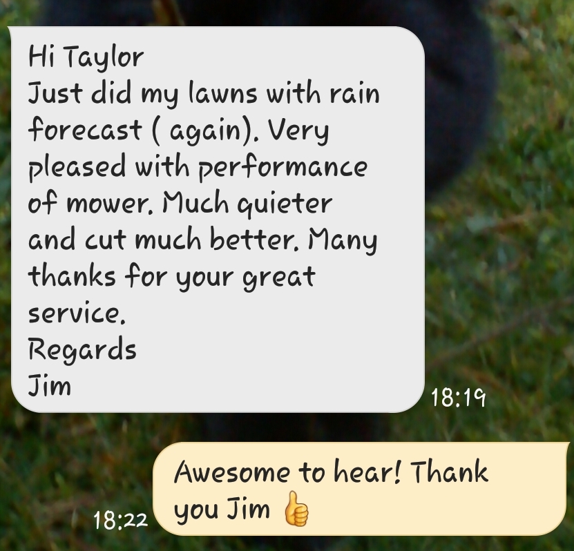 Screenshot_20221213-182308_Messages